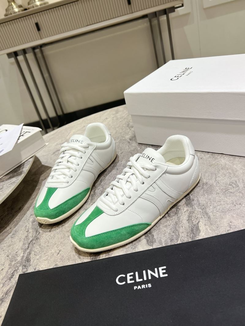 Celine Shoes